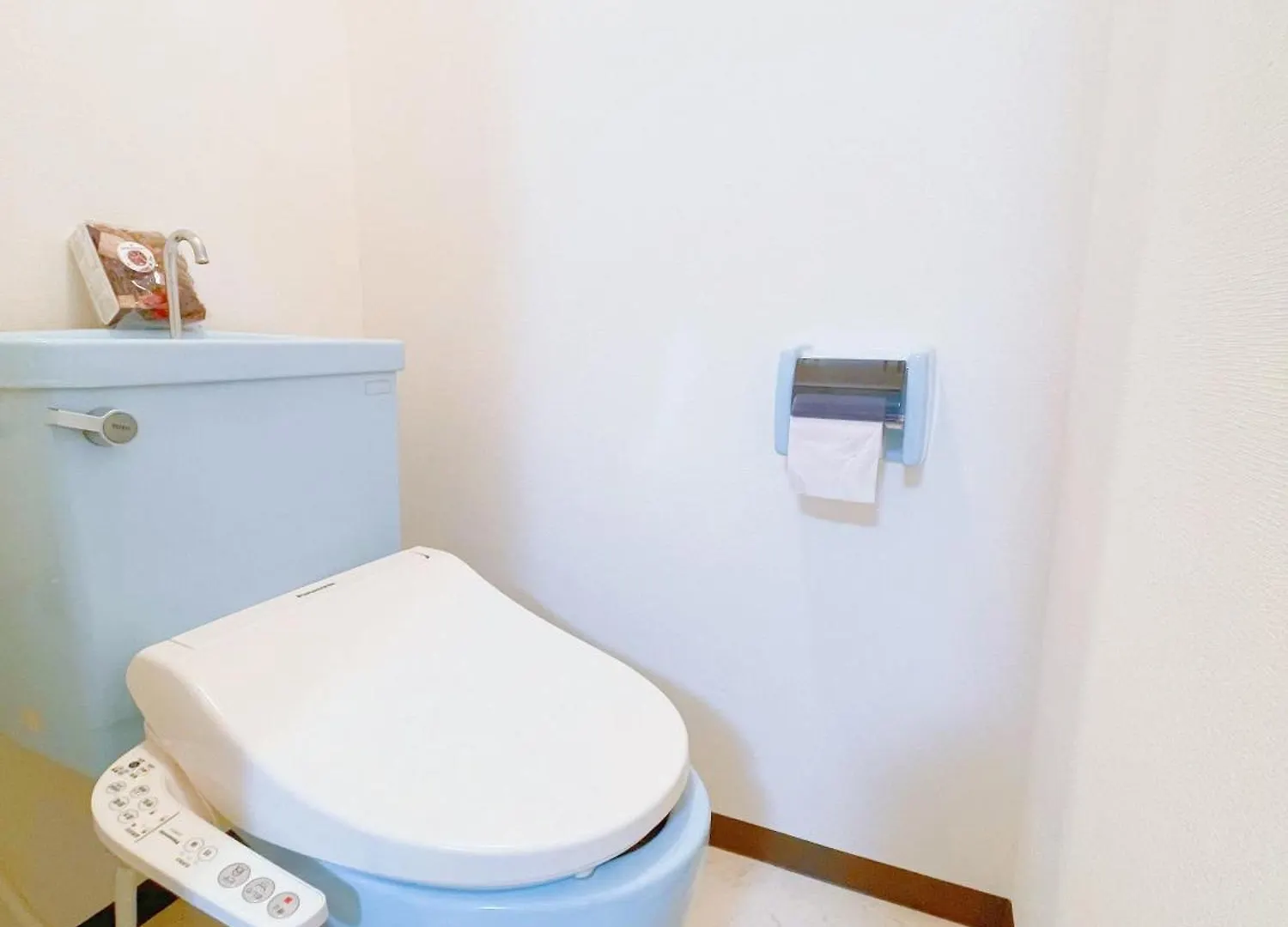 Apartment Asakusa City Heim Tokyo